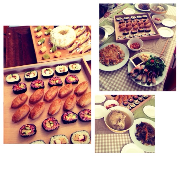 f:id:mica_ueda:20141110220948j:plain f:id:mica_ueda:20141110220948j:plain