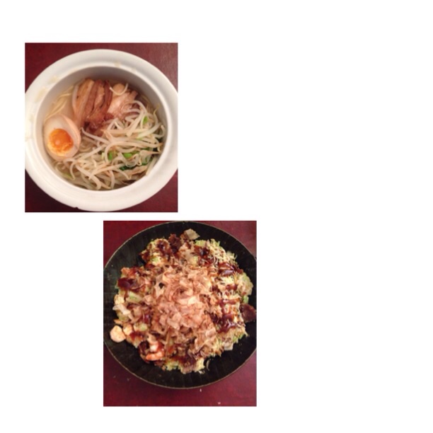 f:id:mica_ueda:20141118022146j:plain f:id:mica_ueda:20141118022146j:plain
