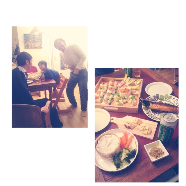 f:id:mica_ueda:20141125055445j:plain f:id:mica_ueda:20141125055445j:plain