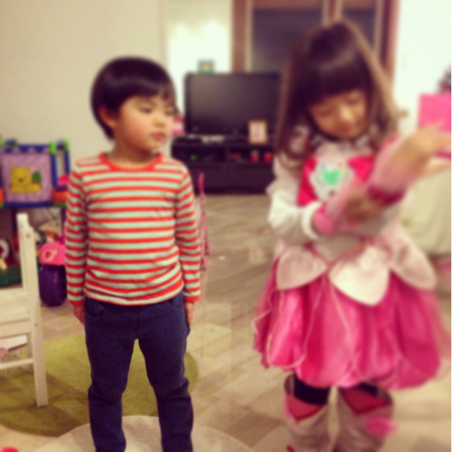 f:id:mica_ueda:20141201171737j:plain f:id:mica_ueda:20141201171737j:plain