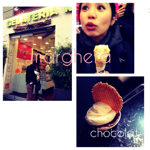 f:id:mica_ueda:20141202200517j:plain f:id:mica_ueda:20141202200517j:plain