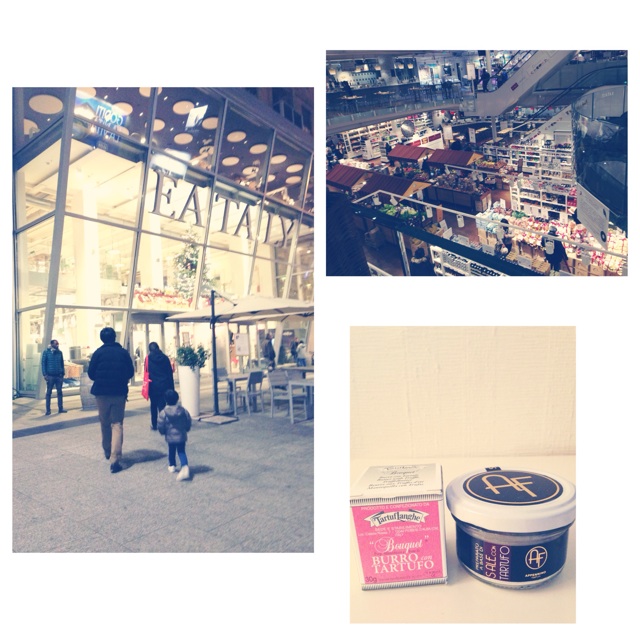 f:id:mica_ueda:20141202225020j:plain f:id:mica_ueda:20141202225020j:plain