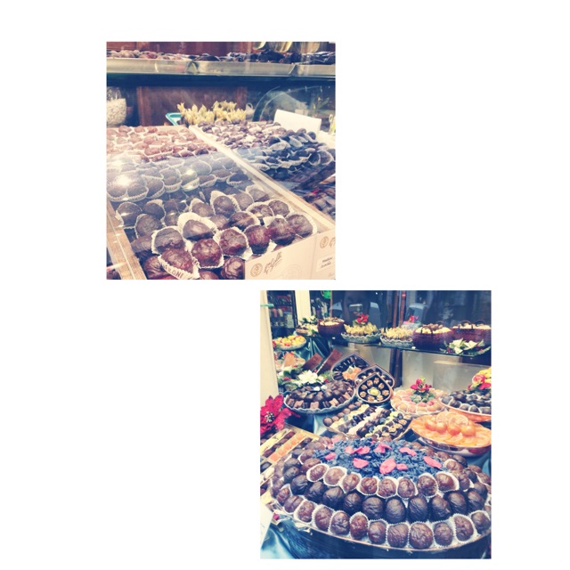 f:id:mica_ueda:20141202225432j:plain f:id:mica_ueda:20141202225432j:plain