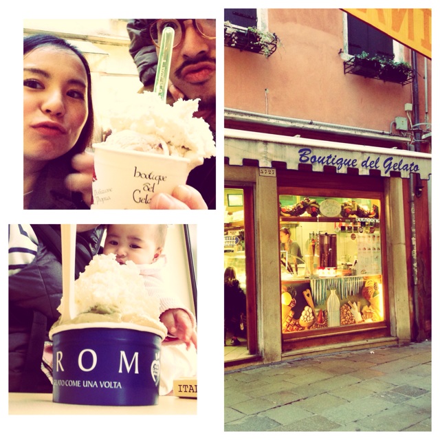f:id:mica_ueda:20141205224945j:plain f:id:mica_ueda:20141205224945j:plain