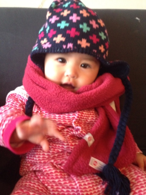 f:id:mica_ueda:20141207235022j:plain f:id:mica_ueda:20141207235022j:plain