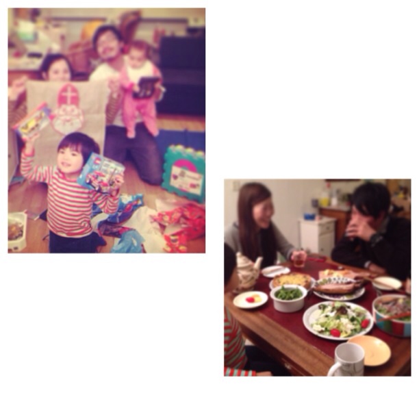 f:id:mica_ueda:20141208185257j:plain f:id:mica_ueda:20141208185257j:plain