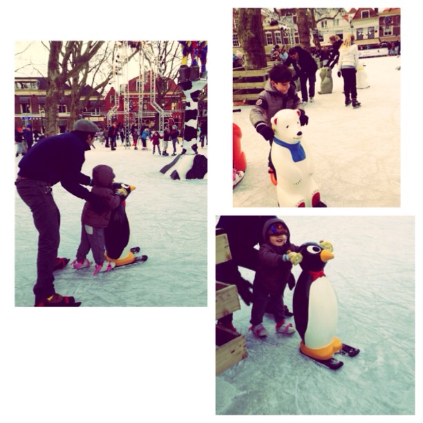 f:id:mica_ueda:20141208223353j:plain f:id:mica_ueda:20141208223353j:plain