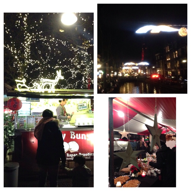 f:id:mica_ueda:20141212191359j:plain f:id:mica_ueda:20141212191359j:plain