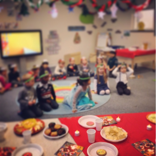 f:id:mica_ueda:20141220070519j:plain f:id:mica_ueda:20141220070519j:plain