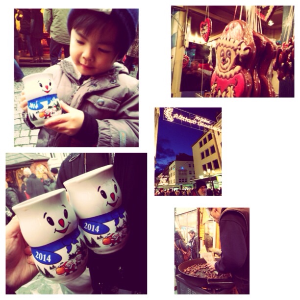 f:id:mica_ueda:20141223192927j:plain f:id:mica_ueda:20141223192927j:plain