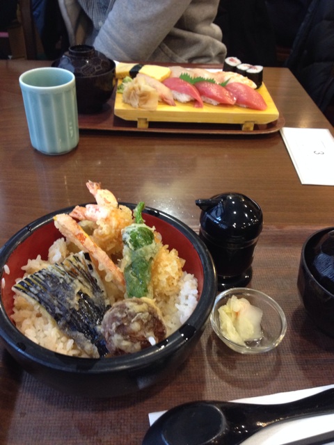 f:id:mica_ueda:20141223193133j:plain f:id:mica_ueda:20141223193133j:plain