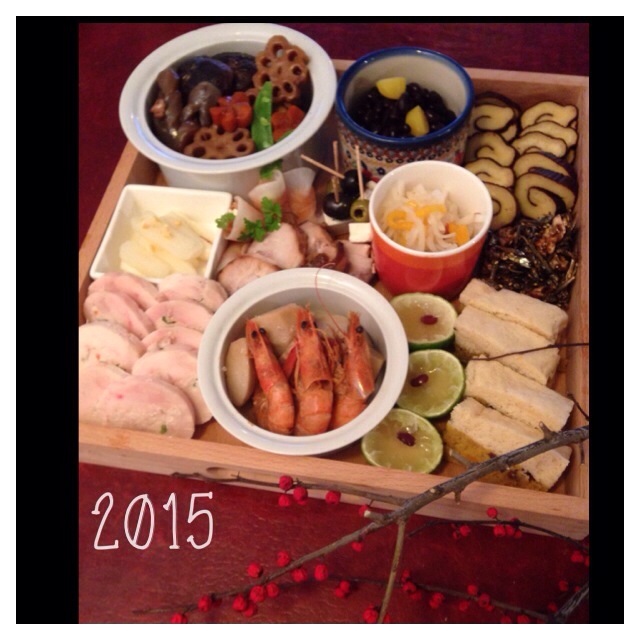 f:id:mica_ueda:20150103152757j:plain f:id:mica_ueda:20150103152757j:plain