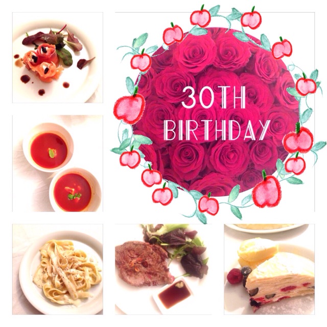 f:id:mica_ueda:20150131155200j:plain f:id:mica_ueda:20150131155200j:plain