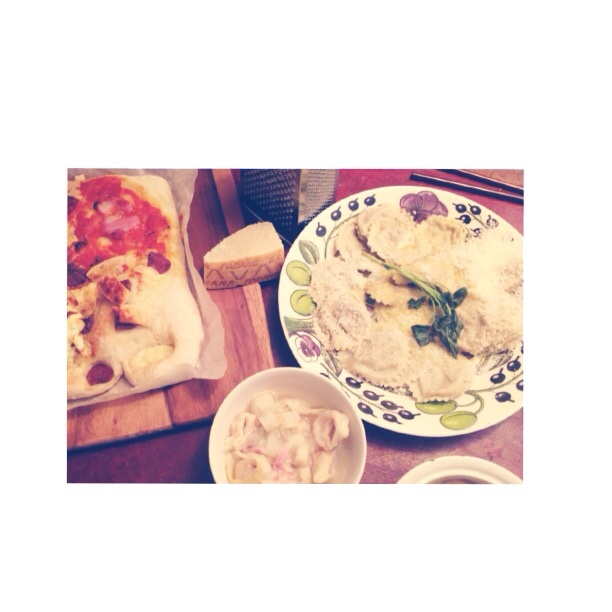 f:id:mica_ueda:20150218041652j:plain f:id:mica_ueda:20150218041652j:plain