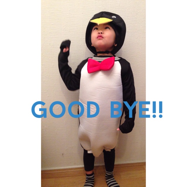f:id:mica_ueda:20150221145804j:plain f:id:mica_ueda:20150221145804j:plain