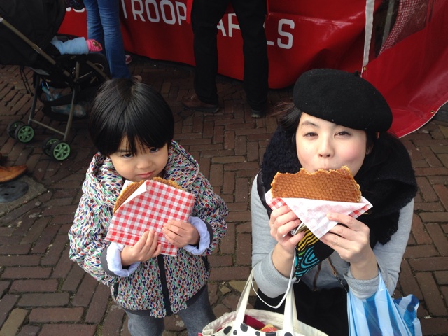 f:id:mica_ueda:20150306152552j:plain f:id:mica_ueda:20150306152552j:plain