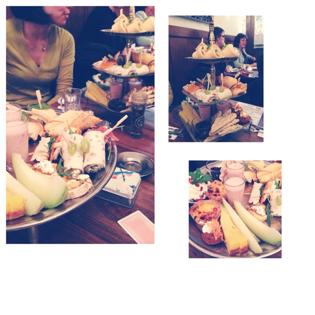 f:id:mica_ueda:20150306152755j:plain f:id:mica_ueda:20150306152755j:plain