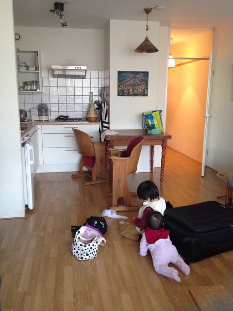 f:id:mica_ueda:20150306153919j:plain f:id:mica_ueda:20150306153919j:plain