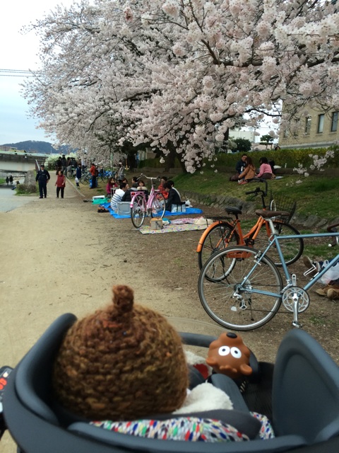 f:id:mica_ueda:20150403215923j:plain f:id:mica_ueda:20150403215923j:plain