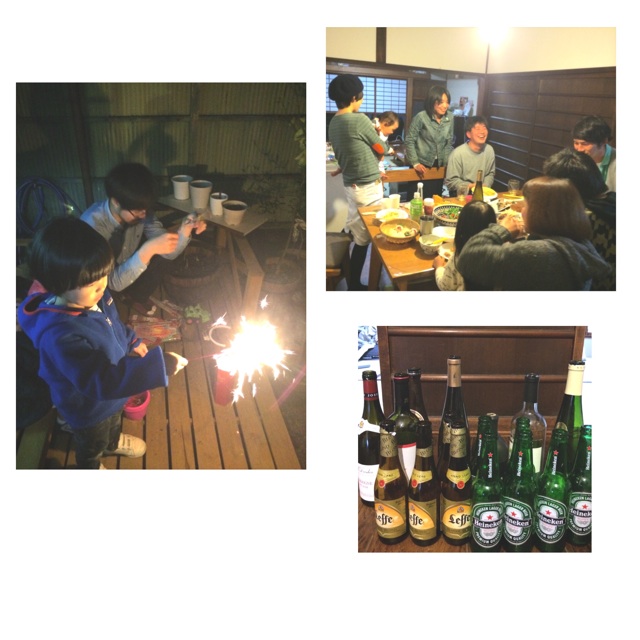 f:id:mica_ueda:20150414110048j:plain f:id:mica_ueda:20150414110048j:plain