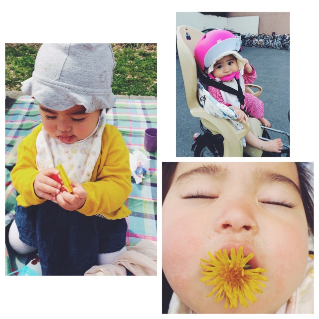 f:id:mica_ueda:20150502065959j:plain f:id:mica_ueda:20150502065959j:plain