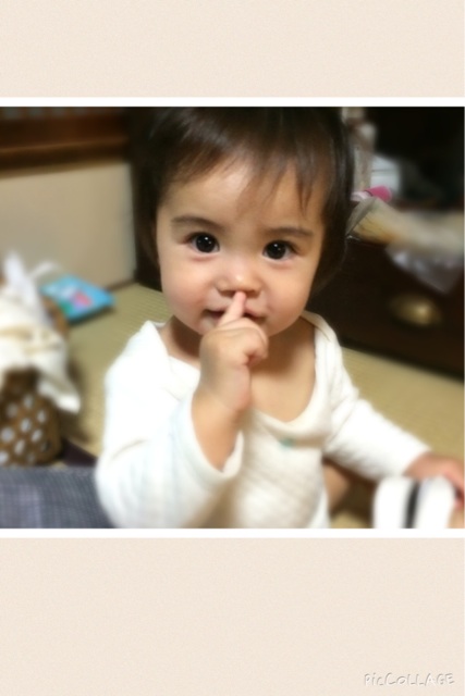 f:id:mica_ueda:20150704112845j:plain f:id:mica_ueda:20150704112845j:plain