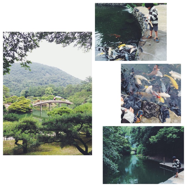 f:id:mica_ueda:20150711060017j:plain f:id:mica_ueda:20150711060017j:plain