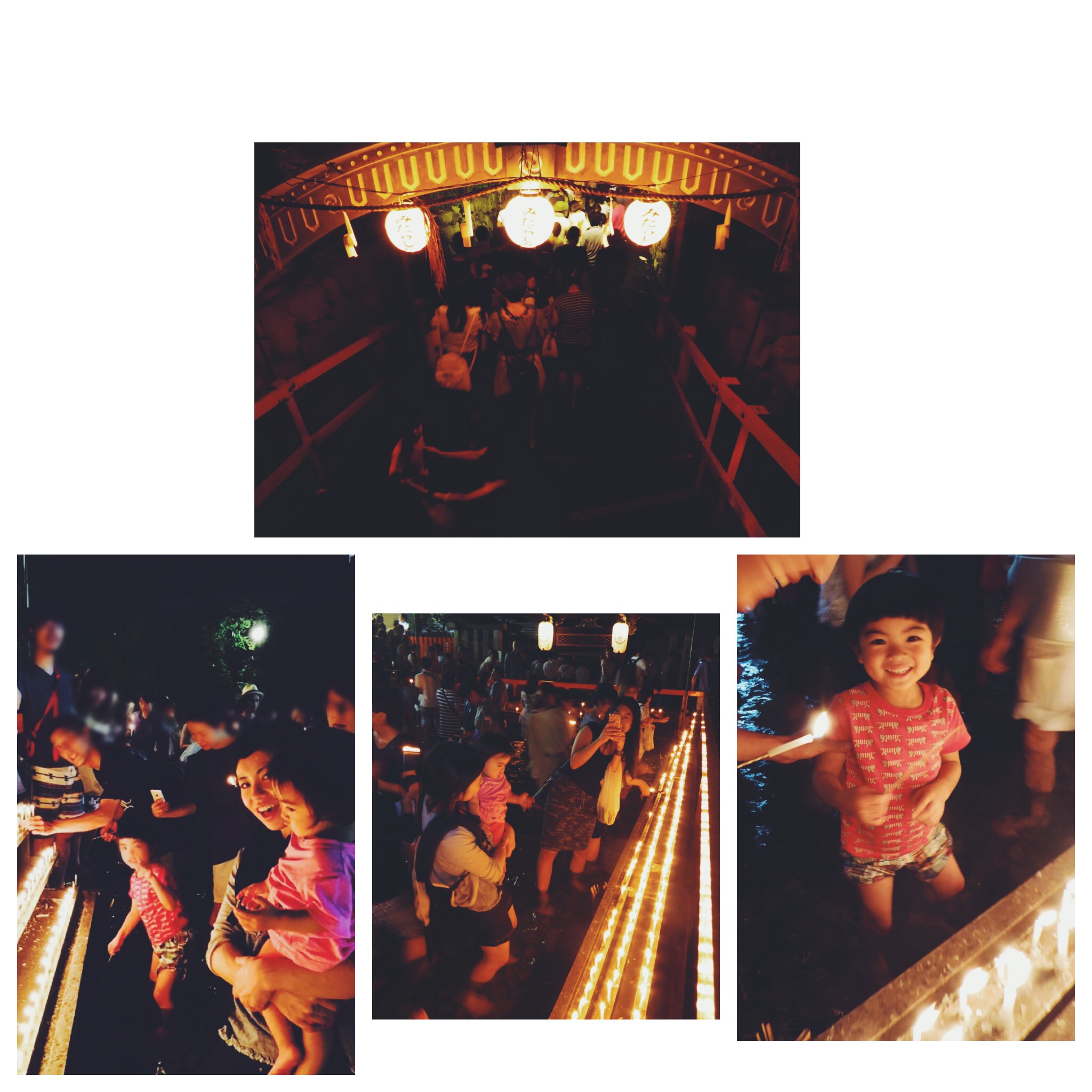 f:id:mica_ueda:20150731095430j:plain f:id:mica_ueda:20150731095430j:plain