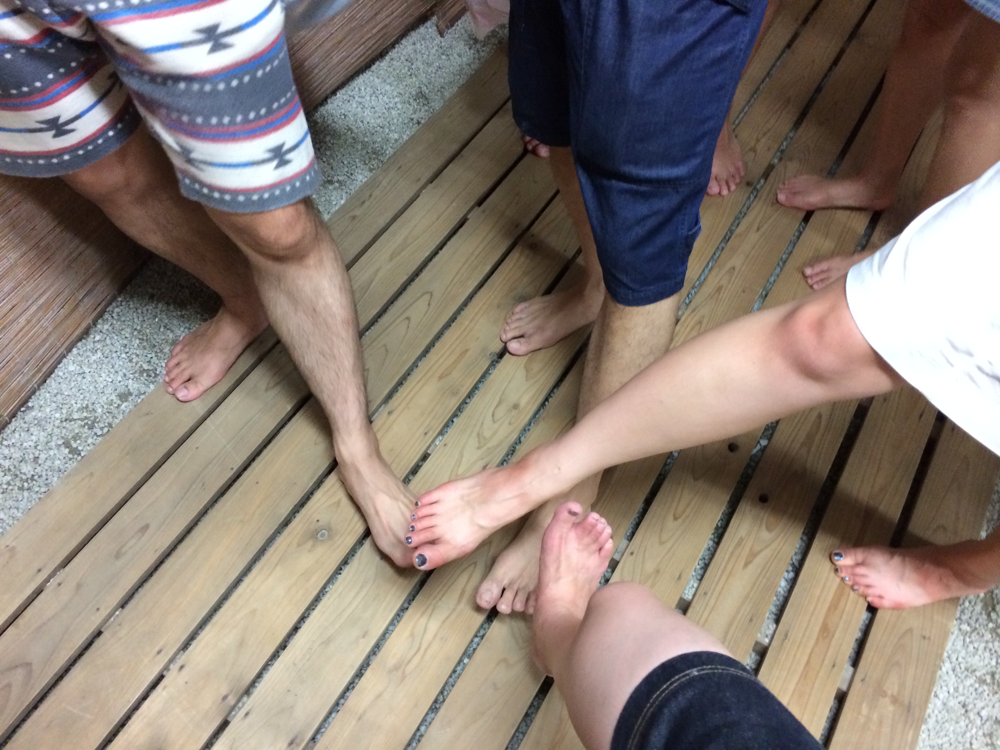 f:id:mica_ueda:20150731095544j:plain f:id:mica_ueda:20150731095544j:plain