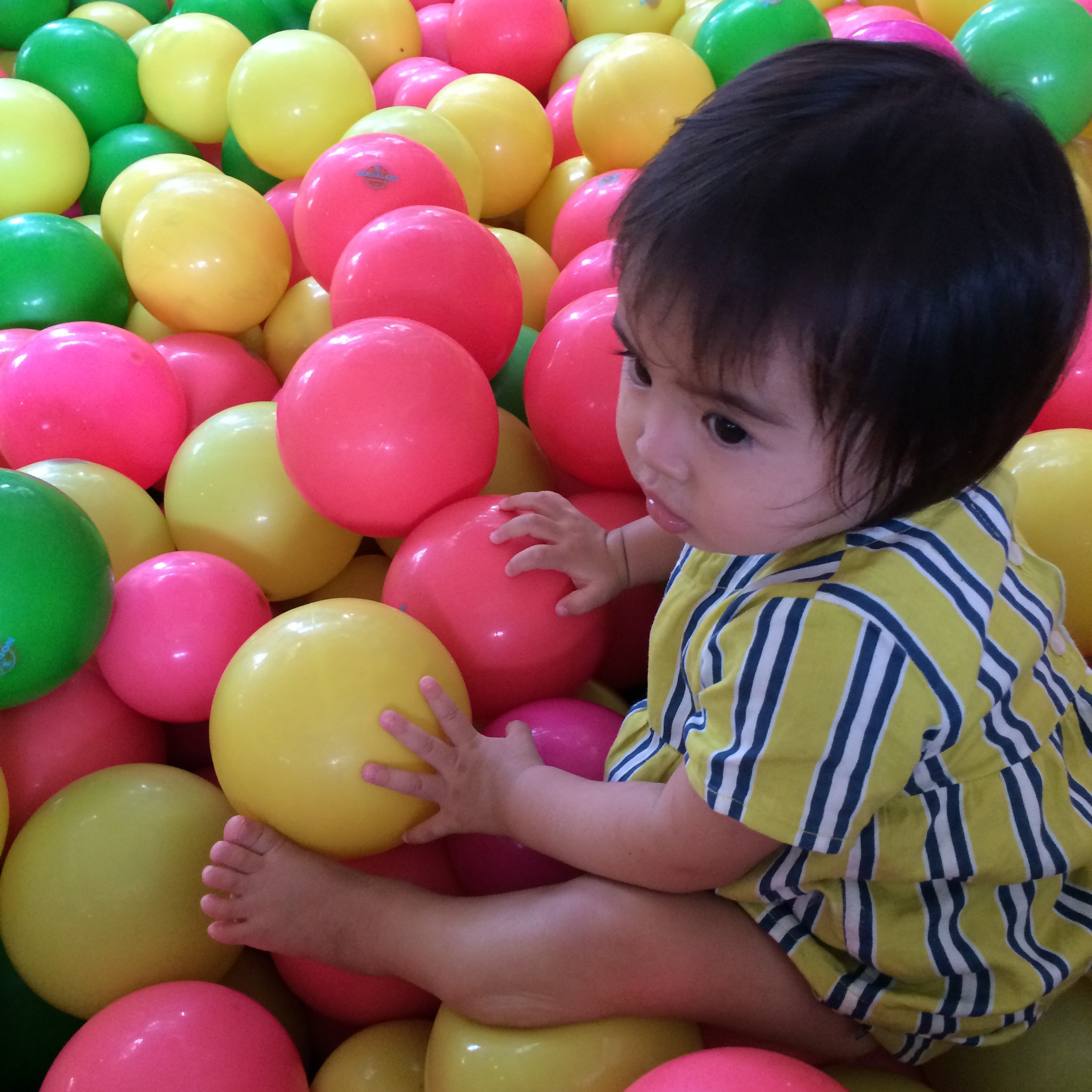 f:id:mica_ueda:20150807212901j:plain f:id:mica_ueda:20150807212901j:plain