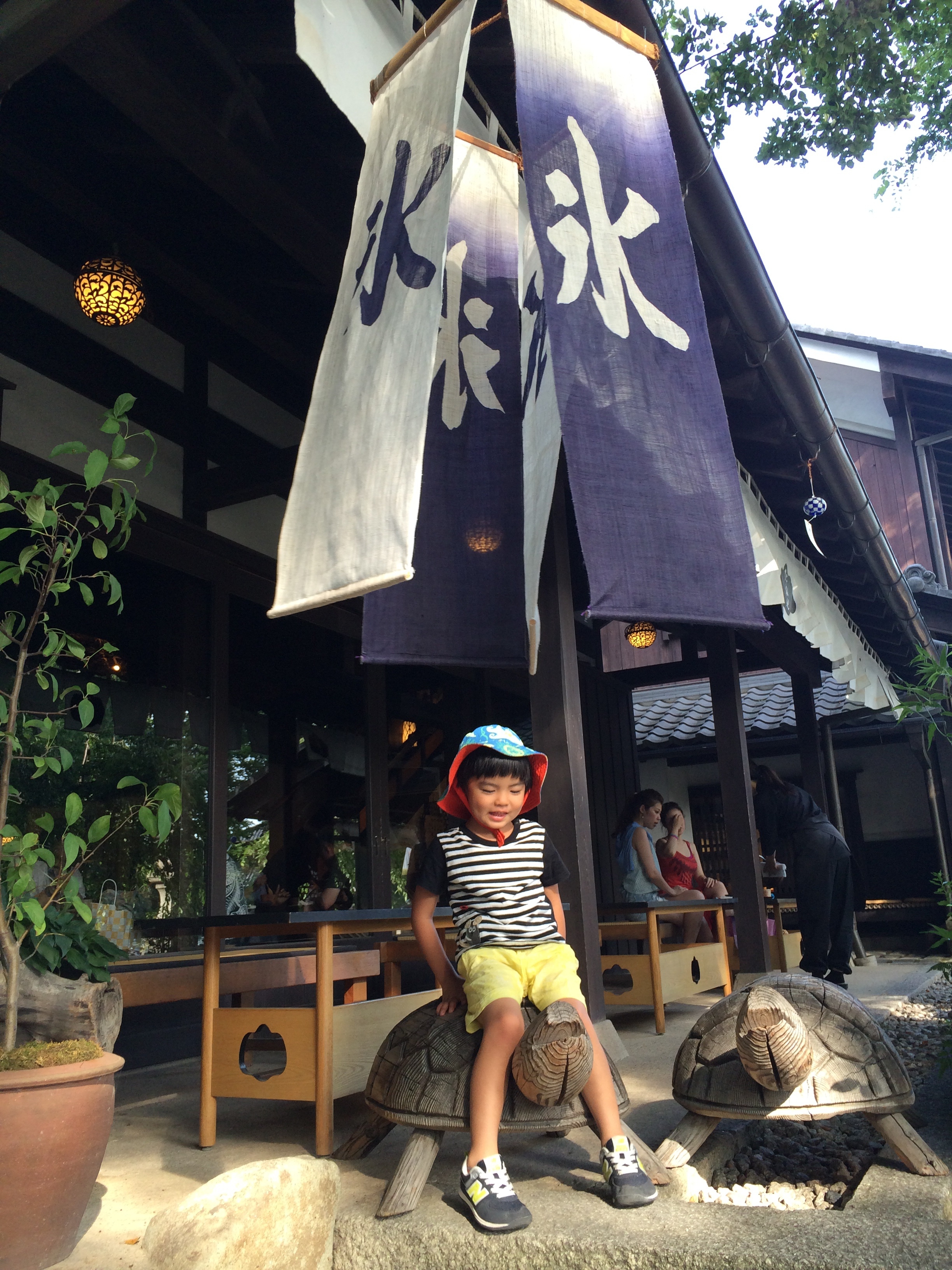 f:id:mica_ueda:20150820170115j:plain f:id:mica_ueda:20150820170115j:plain