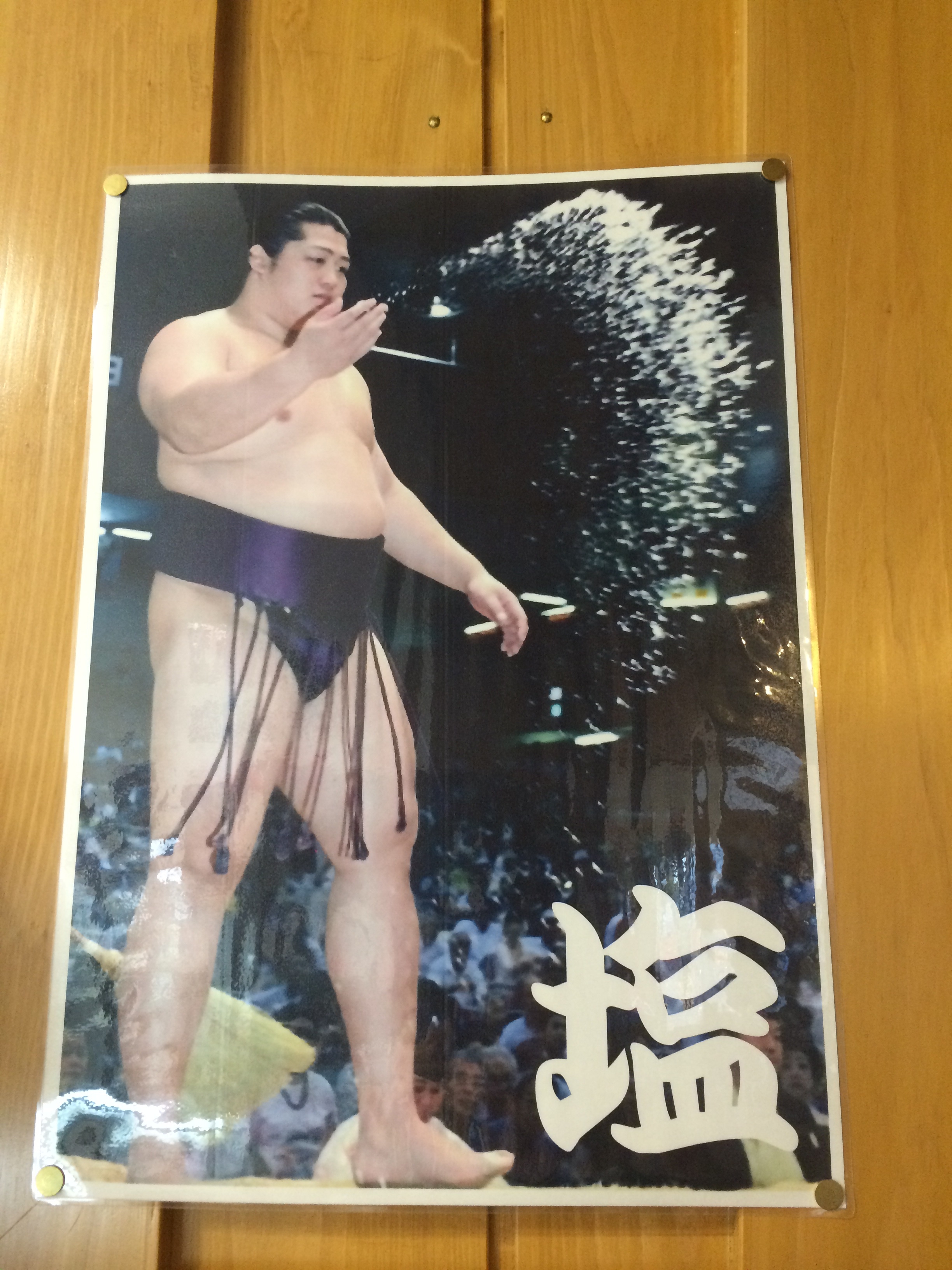 f:id:mica_ueda:20150828044847j:plain f:id:mica_ueda:20150828044847j:plain