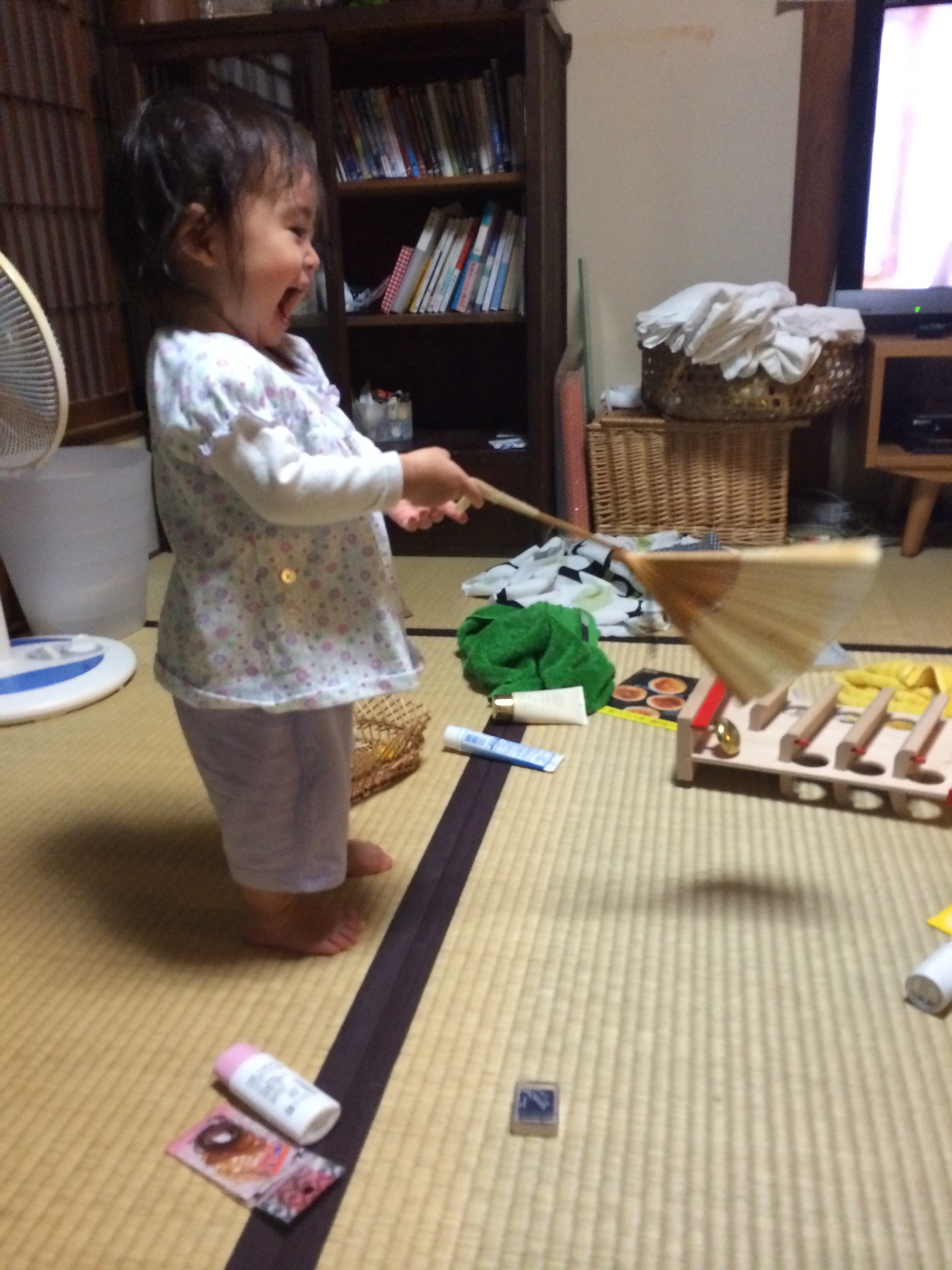f:id:mica_ueda:20150918055032j:plain f:id:mica_ueda:20150918055032j:plain