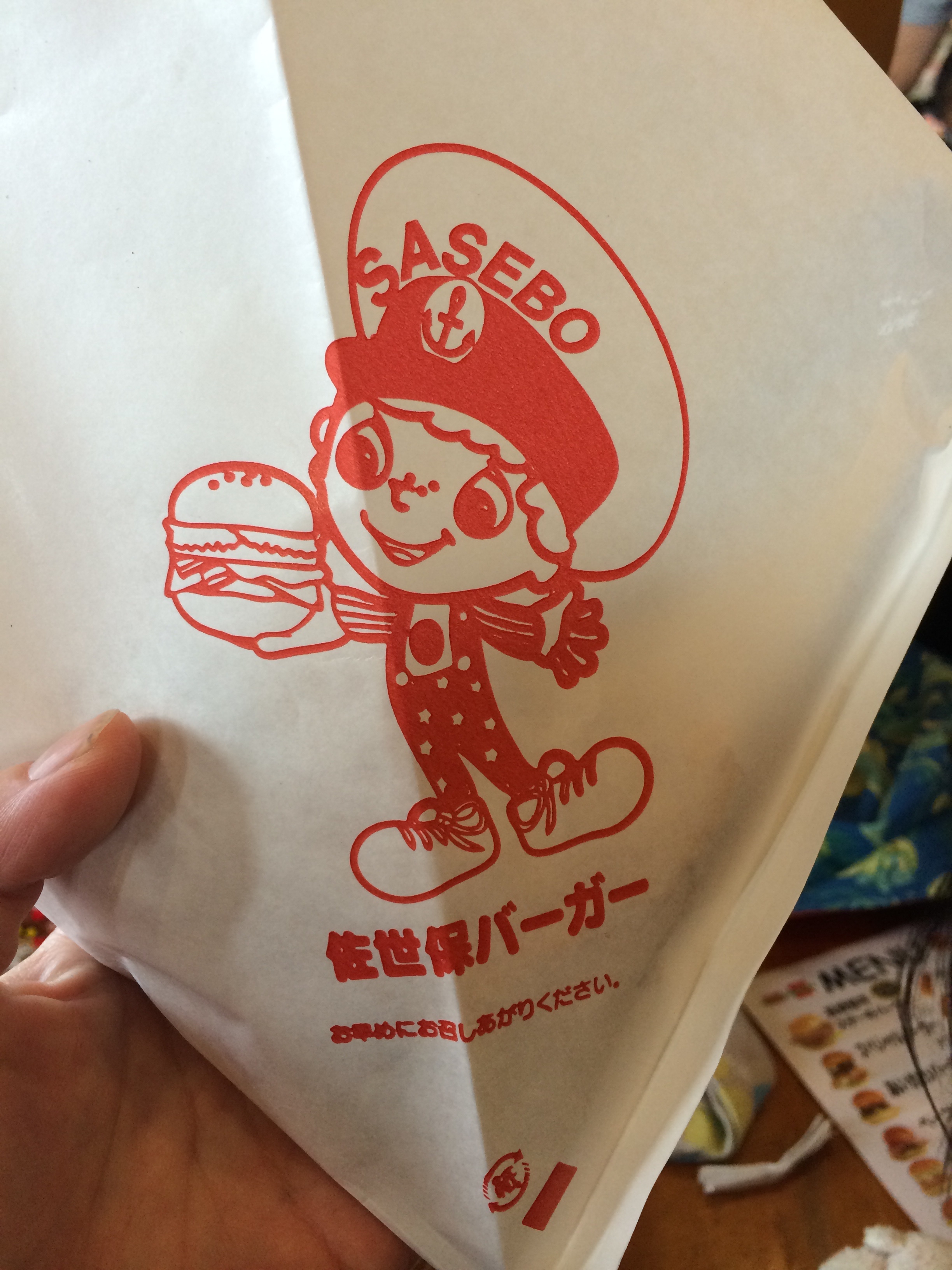 f:id:mica_ueda:20151004070928j:plain f:id:mica_ueda:20151004070928j:plain