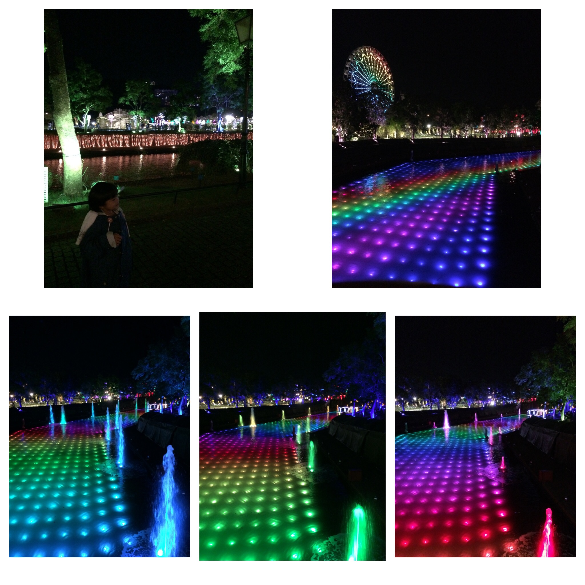 f:id:mica_ueda:20151004071159j:plain f:id:mica_ueda:20151004071159j:plain