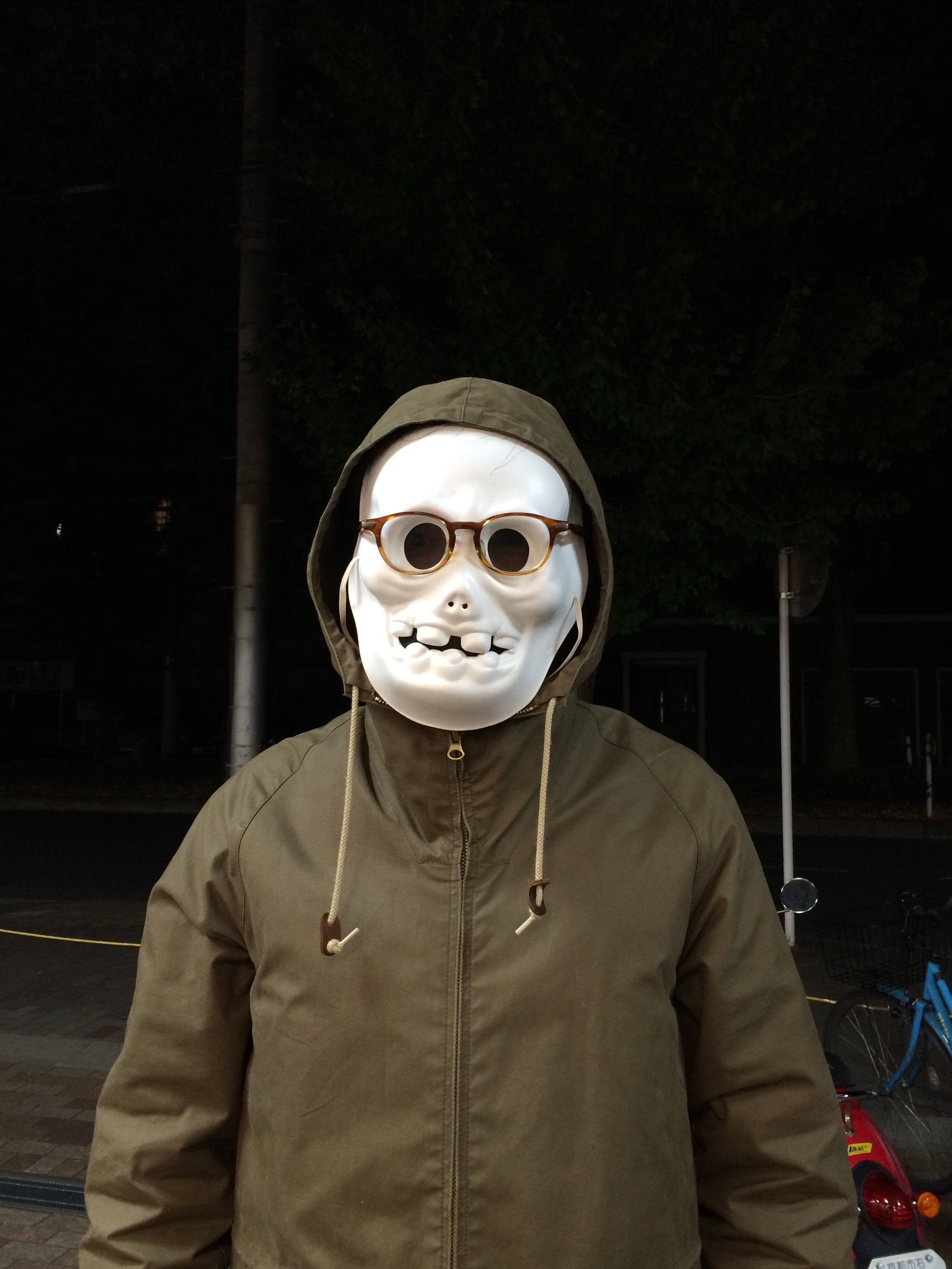 f:id:mica_ueda:20151104175237j:plain f:id:mica_ueda:20151104175237j:plain