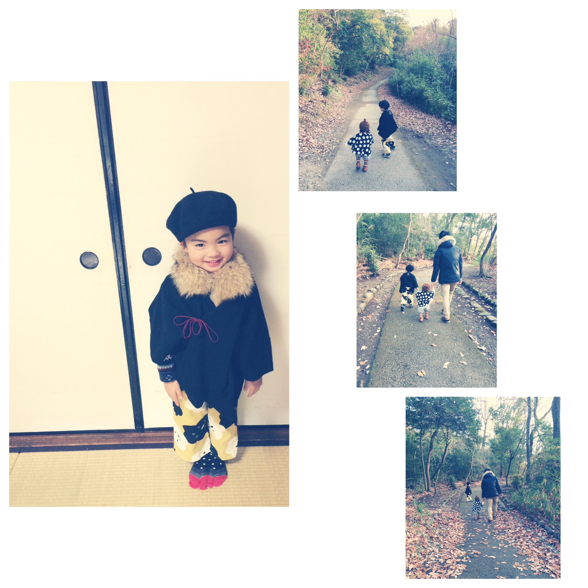 f:id:mica_ueda:20160108131933j:plain f:id:mica_ueda:20160108131933j:plain