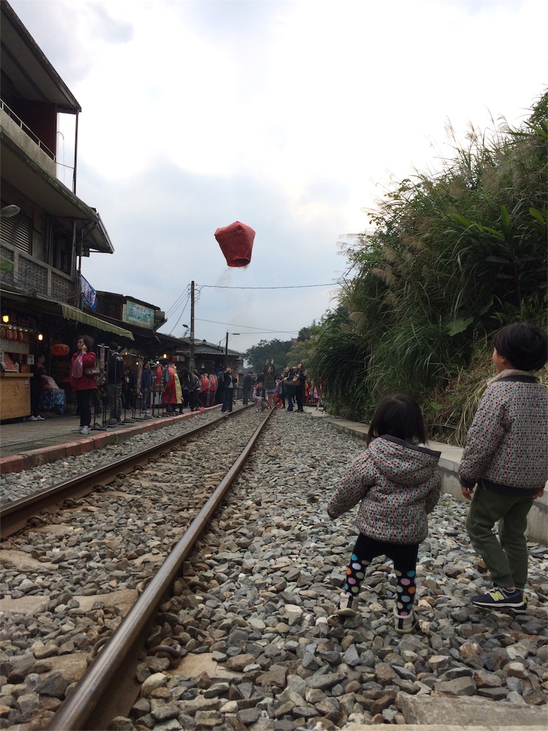 f:id:mica_ueda:20160422172034j:image f:id:mica_ueda:20160422172034j:image