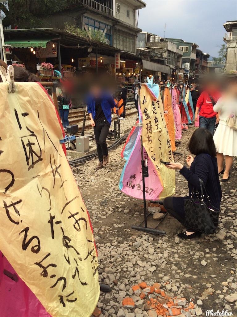 f:id:mica_ueda:20160427061915j:image f:id:mica_ueda:20160427061915j:image