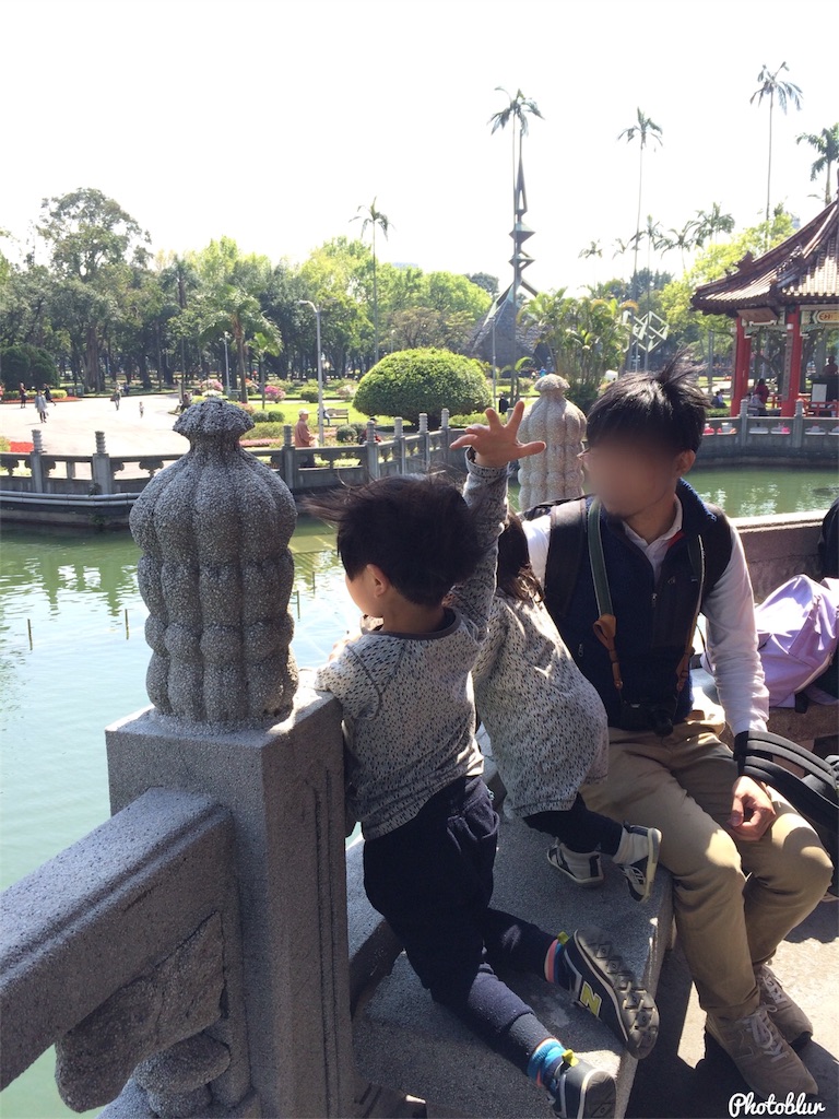 f:id:mica_ueda:20160502170606j:image f:id:mica_ueda:20160502170606j:image