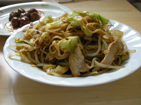 f:id:micarom:20070526123749j:image:h100 f:id:micarom:20070526123749j:image:h100
