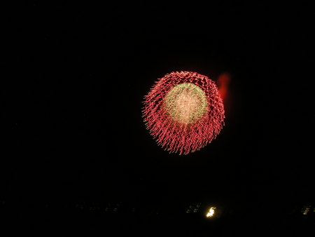 f:id:micarom:20070616203407j:image:h100 f:id:micarom:20070616203407j:image:h100