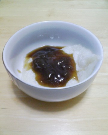 f:id:micarom:20090310215615j:image:h32 f:id:micarom:20090310215615j:image:h32