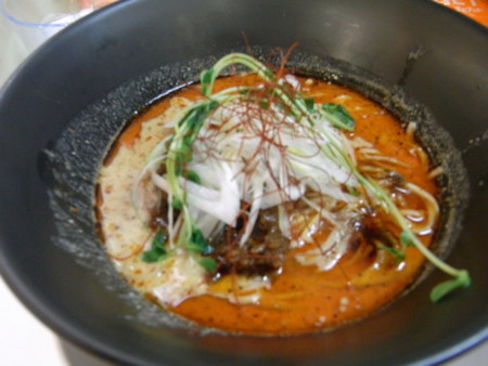 f:id:micarom:20090809141401j:image f:id:micarom:20090809141401j:image