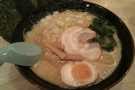 f:id:micarom:20100525213018j:image f:id:micarom:20100525213018j:image