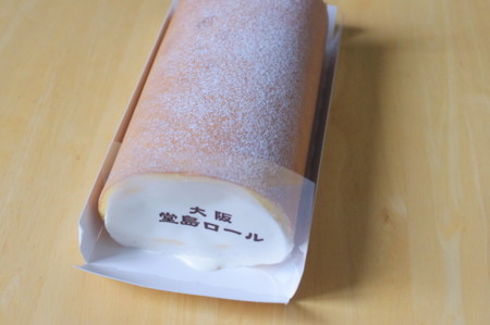 f:id:micarom:20100611073152j:image f:id:micarom:20100611073152j:image
