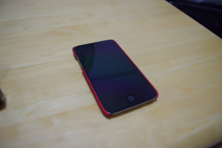 f:id:micarom:20101005230532j:image f:id:micarom:20101005230532j:image