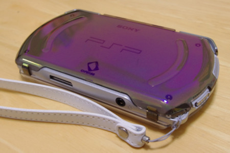 psp go 極美品 ケーブルあり おまけあり PSP go買取価格表 | 相場金額ガイド【買取コレクター】