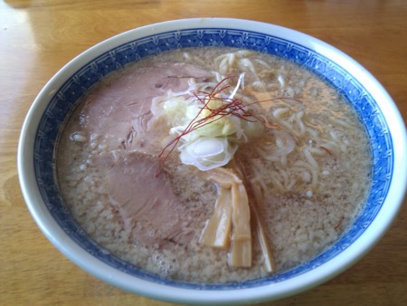 f:id:micarom:20101230125504j:image f:id:micarom:20101230125504j:image