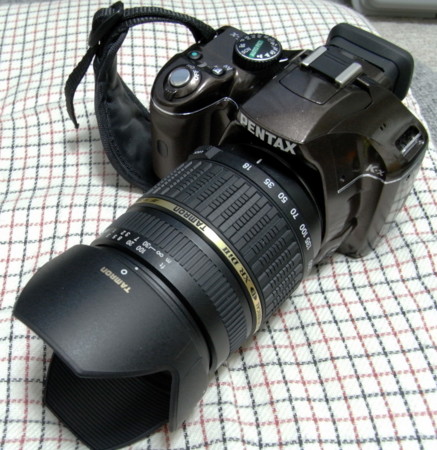 f:id:micarom:20110123235529j:image f:id:micarom:20110123235529j:image